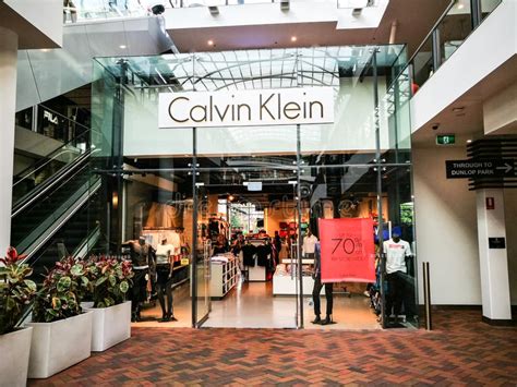 calvin klein birkenhead outlet.